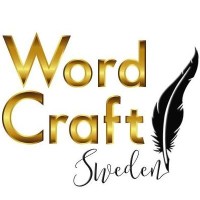 WordCraft Sweden AB Logo