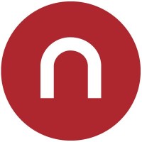 nok nok Logo