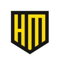 Heromaker Oy Logo