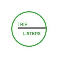 Triplisters Logo