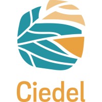 Ciedel Logo
