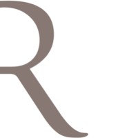 Pasticceria Roberto Logo