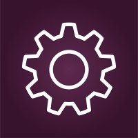 Think Designs LLC Logo