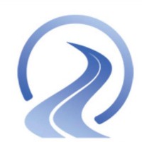 Extra Mile Recovery Addiction Rehab Logo