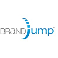 BrandJump Logo