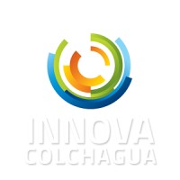 CORPORACIÓN INNOVACIÓN COLCHAGUA Logo