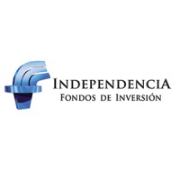 Independencia S.A Logo