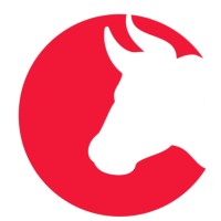 Databull Logo