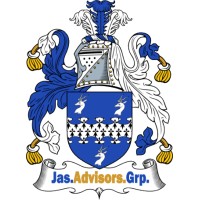 Jas.Advisors.Grp Logo