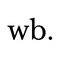 Wacobound Logo