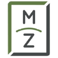 mijn Zonneveld Logo