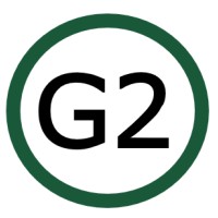 G2 Alternative Asset Management Logo