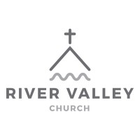 River Valley Church Logo