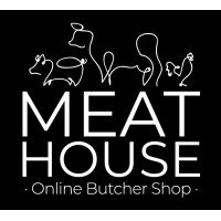 Meat House Panama Logo
