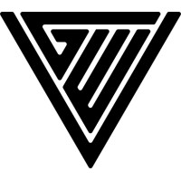 Goldwolf Ventures Logo