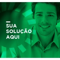 CMIC SOLUÇÕES Logo