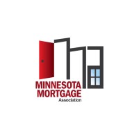 MN Mortgage Association Logo