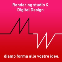 MM Video & Rendering Studio Logo