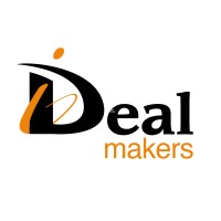 iDeal Makers Logo