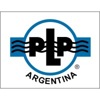 PLP Argentina SRL Logo