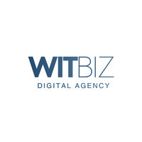 Witbiz Logo