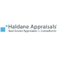 Haldane Appraisals Logo