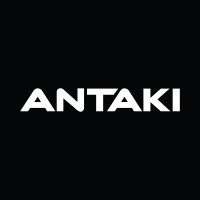 Antaki Group Logo