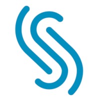 Silva Logo