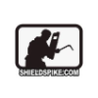 Shieldspike LLC Logo