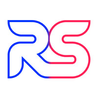 RS Sales & Distribution Ltd. Logo