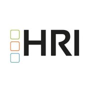 HRImag Logo