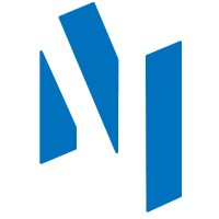 Neonic Logo