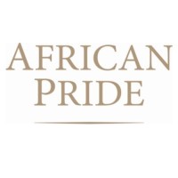 African Pride UK Logo