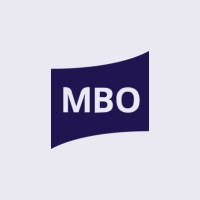 MBO Partners Logo
