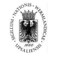Värmlands nation Logo