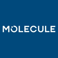 MOLECULE Logo