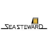 Sea Steward Limited Logo