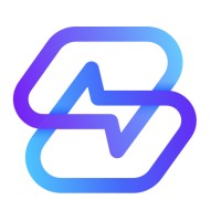 Bioloopers Inc. Logo
