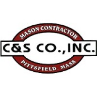 C&S Co., Inc. Logo