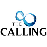 The Calling Logo