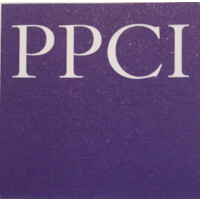 PPCI Logo