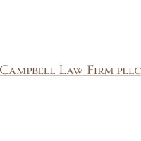 Campbell Law Firm Logo