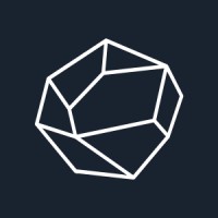 Featuremine Corporation Logo