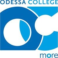 Odessa College Continuing Education Logo