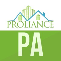 Proliance Public Adjusting, Inc. Logo