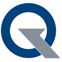 Quick Air Jet Charter GmbH Logo