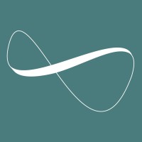 Bayes Centre Logo