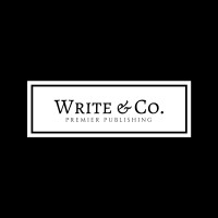 Write & Co. Logo