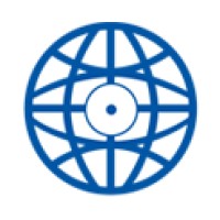 Unify Productions Logo