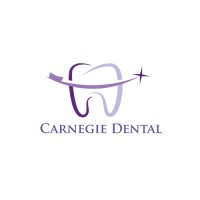 Carnegie Dental Logo